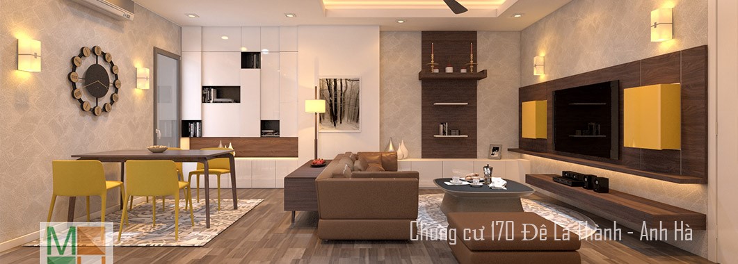 Tư vấn thiết kế ...